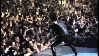 Scorpions Dynamite WOrLd wIdE LivE 1985