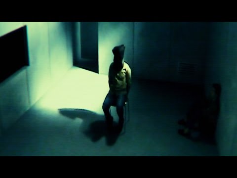 The Green Prince clip - "Recruiting is an art"