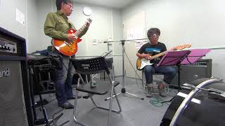 SNAKE LAKE BLUES    ﾃﾞﾚｸｱﾝﾄﾞﾄﾞﾐﾉｽ　ｶﾊﾞｰ　　ｸﾞﾘﾏ-ﾂｲﾝｽﾞ