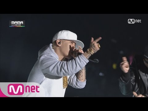 [STAR ZOOM IN] Dok2 · The Quiett · BOBBY 'YGGR', The Team Illionaire Reunited! 160511 EP.83