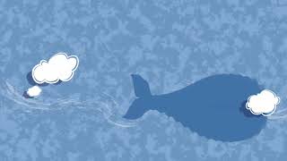 Download lagu Yunus di Dalam Perut Ikan mp3