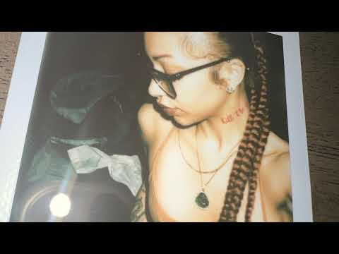 11Stars Rare invited you to join !!!