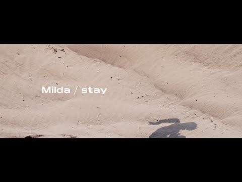 Millou - Stay
