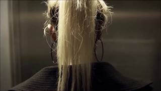 Lars Vaular - Supermaria