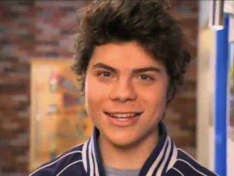 MBV - Fang Picked Week - Atticus Mitchell's Pick + Promo #7