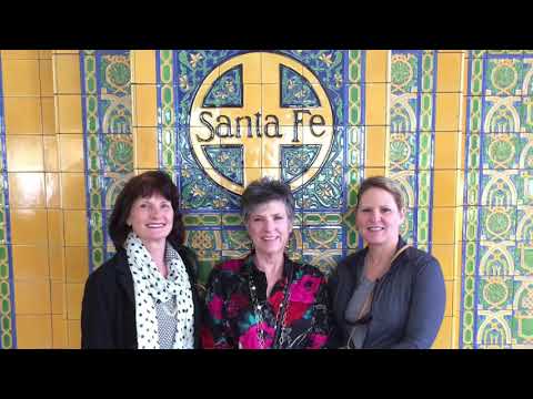 Happy Birthday Jeanne