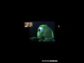Toy Story 2 And Monsters Inc Blooper Reels