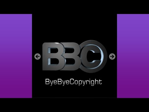 Silver Medallion  - My Dream | Bye Bye Copyright