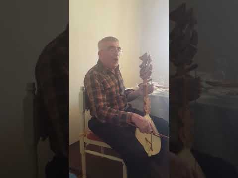 Илија Косорић и Мехмед-паша Селмановић