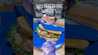 Download lagu Cantarella Special Recipe, Homemade Panini, from Wuthering Waves #wutheringwaves mp3 Download lagu Cantarella Special Recipe, Homemade Panini, from Wuthering Waves #wutheringwaves mp3