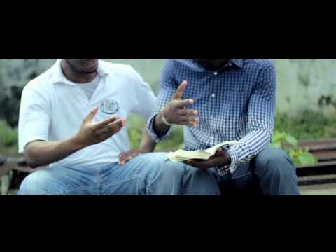 Raff chanco - Mi libi de aini yu ana (OFFICIAL VIDEO)