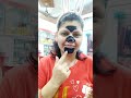 How To Remove Blackheads And Whiteheads Using Charcoal Peel Off Mask Shorts