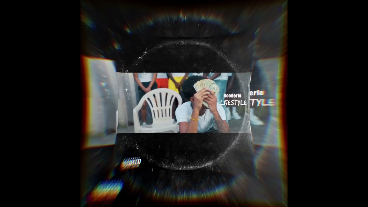 Promotional video thumbnail 2 for Rap Performance, Singing/Songwriting