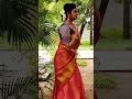 Rachitha Mahalakshmi New Photo Shoot ️