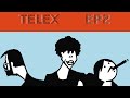 Telex - On The Road Again (2022 Remaster)