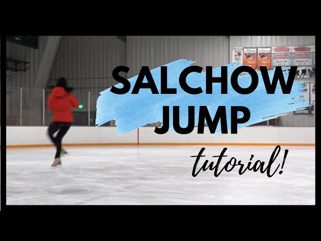 Video Pronunciation of Salchow in English Video Pronunciation of Salchow in English