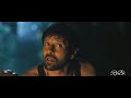 Love WhatsApp Status David Kanavea Kanavea