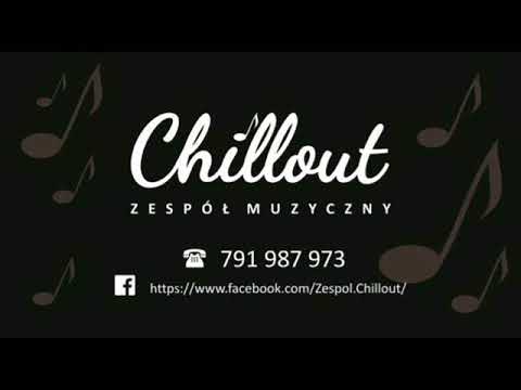 download lagu mp3 mp4 Zesp AVista Moje Kawiarenki, download mp3 Zesp AVista Moje Kawiarenki free download, download mp3 Zesp AVista Moje Kawiarenki