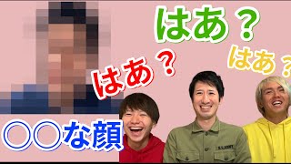 【やっぱり神ゲー】はぁっていうゲーム2