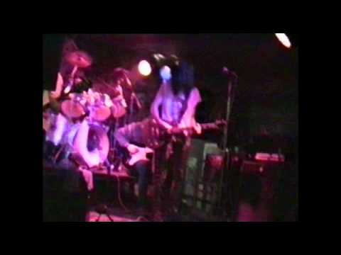 E!E - E!E-Příbram 16.12.1992.Díl 4