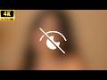 Best Of Week 4K Try On Haul Leggings BBW SSBBW Curvy Mature Nude Tone Style