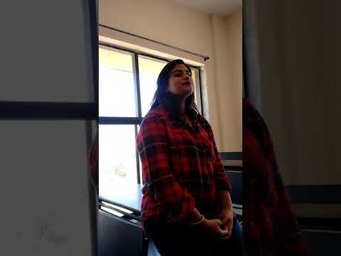 Sai Pawar Ambarsariya