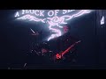 A Flock Of Seagulls - Hearts On Fire - Columbus, Ohio 2025