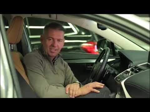 Автоексперт Сергій Волощенко про очисник системи вентиляції Nanoprotec