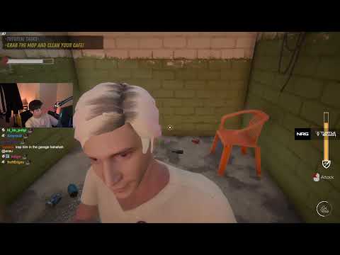 Internet Cafe Simulator 2 | Part 1/2 | aceu