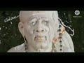 Jai Deva He Sainatha Sai Baba Ghumat Aarti