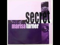 Marisa Turner - Secret 