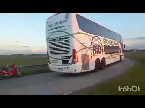 COMPILADO DE BUSES EN RN158 , RN19 Y AUTOVIA RN19 , SAN FRANCISCO , CORDOBA , ARGENTINA , VIDEO 300
