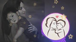 Download lagu KGF EMOTIONAL MOTHER RINGTONE | BGM KGF MOTHER RINGTONE | KGF BGF MOTHER RINGTONE | mp3 Download lagu KGF EMOTIONAL MOTHER RINGTONE | BGM KGF MOTHER RINGTONE | KGF BGF MOTHER RINGTONE | mp3