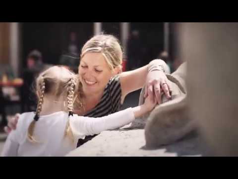 Székesfehérvár mögött van perspektíva