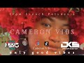 TEAM MAK LIVE XBAR Barefoot 2022
