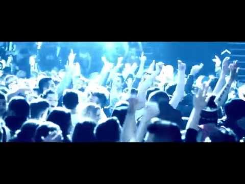 Dj Daniele Paggi - Video Teaser 2013