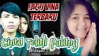 Download lagu LAGU VINA CIREBON SEBELUM 7 HARI 🎵 TELAH PULANG - WIDAYAT mp3