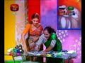 nugasewana-mahum-14-06-2018
