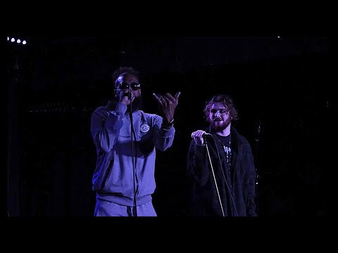 Video thumbnail mdE-7dFomUE