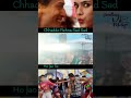 The Pappi Song Full Screen Status