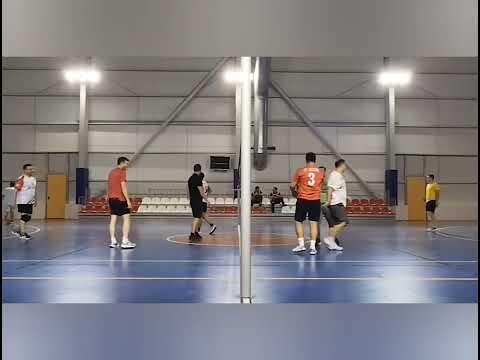 #volleyball #basketball #haikyuuxyn #clvolleym #highlights #ballislife #voleybol #smac #mikasa 