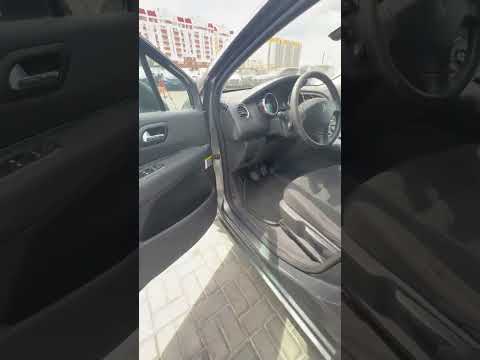 фото peugeot 5008 i рестайлинг 0