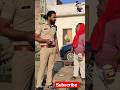 Khule Me Hagna Band Kro Comedy Newshorts Youtubeshorts Funny Memes Reels By Bhupendra Sharma