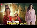 Picture Abhi Baki Hai Official Trailer Primeplay Upcoming Web Series Manvi Chugh