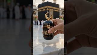 Download lagu A Magical Islamic Capsule Slowly Opens to Reveal a Beautiful Miniature Masjid 🕌✨ |AI Cinematic Short mp3 Download lagu A Magical Islamic Capsule Slowly Opens to Reveal a Beautiful Miniature Masjid 🕌✨ |AI Cinematic Short mp3