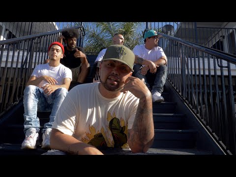 Zone7Rizzo "Business" Ft  Gass-Pipe Official Music Video Shot By Shimo Media