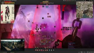 Stupid Dumb Dumb Awk Lahn Trash Noob Garbage RBF Event March Part 3