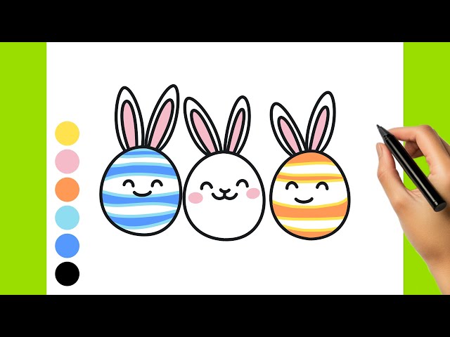 Yerly Creations YouTube Video