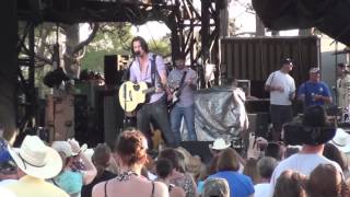 Jake Owen - Yee Haw | Runaway Country | Florida Country Music Festival | Melbourne Florida