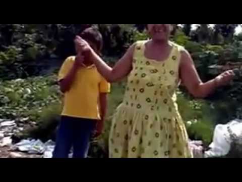 Quemando los libros de la falsa profeta: Elena White